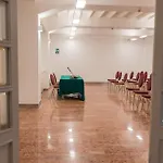Hotel Mediterraneo