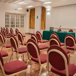 Hotel Mediterraneo