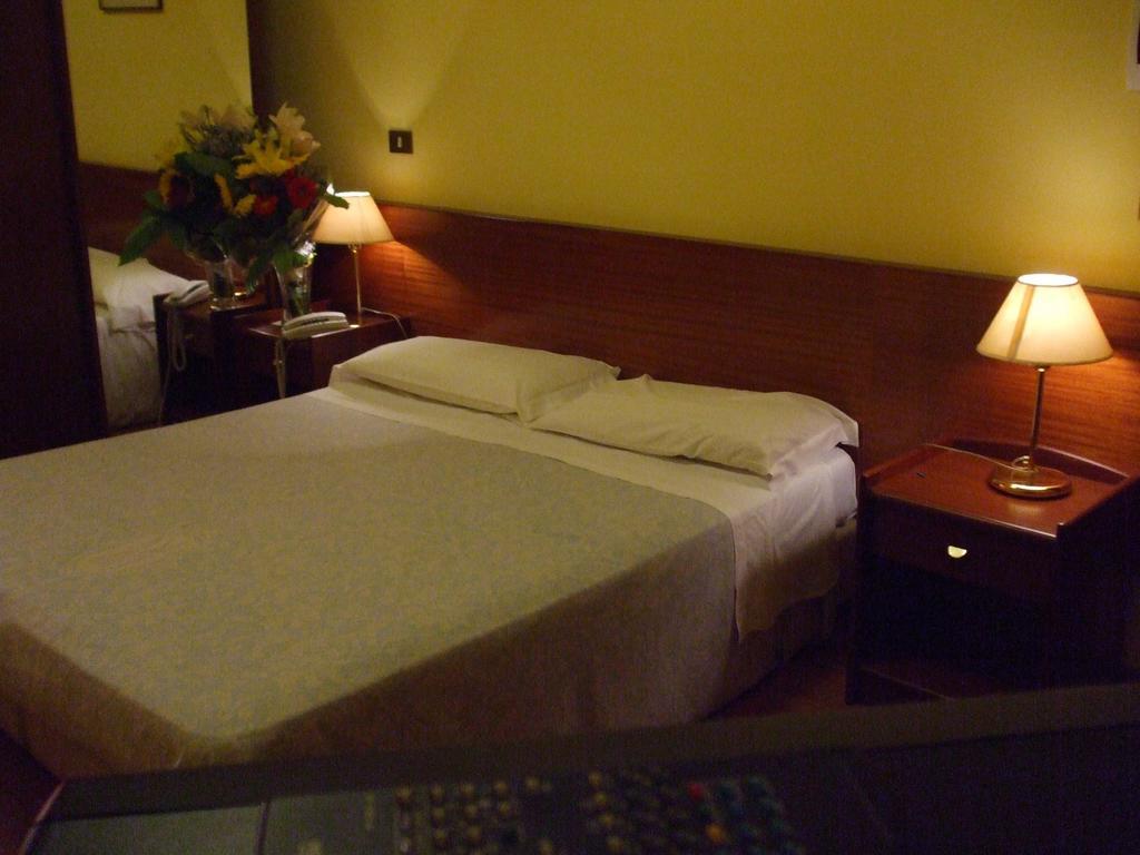 Mediterraneo 3*