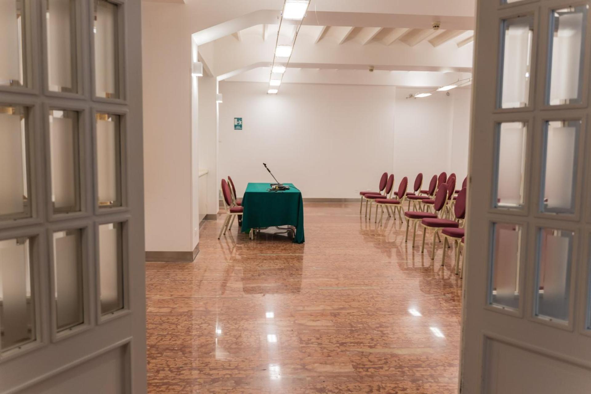 Mediterraneo 3* Palermo